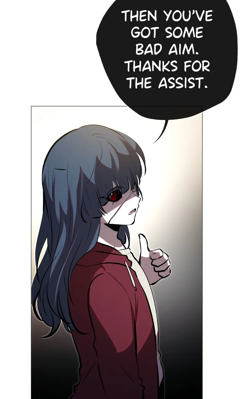 Rebirth Chapter 234 page 104 - 