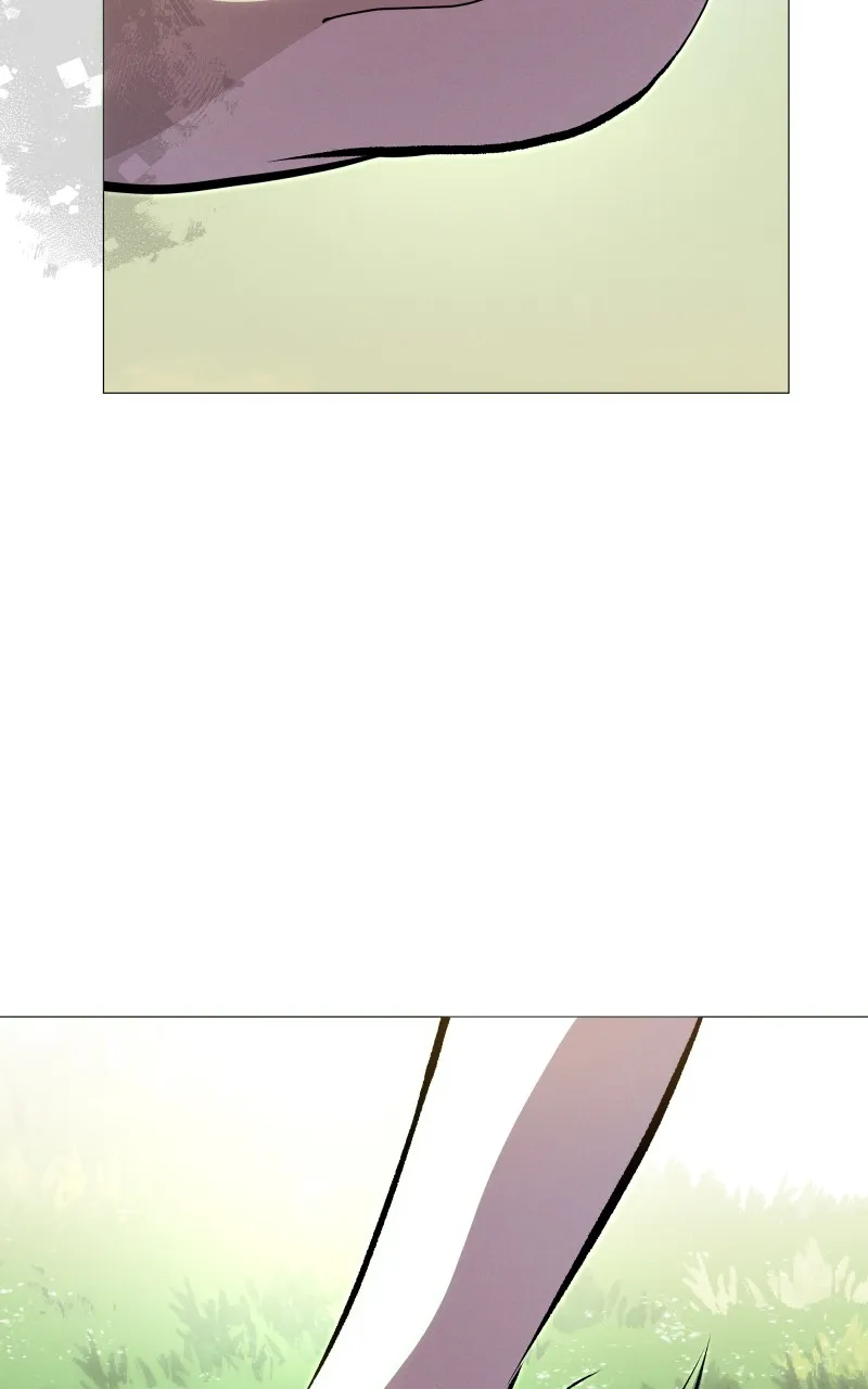 Rebirth Chapter 234 page 12 - 