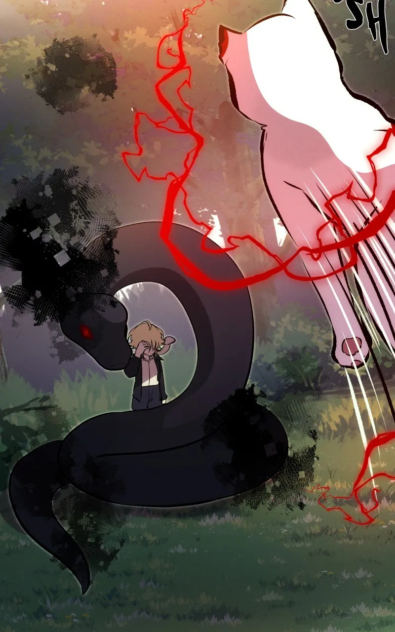 Rebirth Chapter 234 page 14 - 