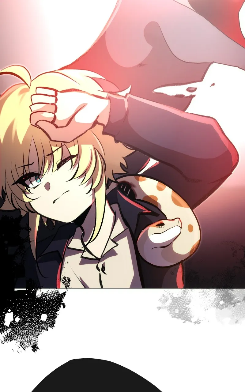 Rebirth Chapter 234 page 17 - 