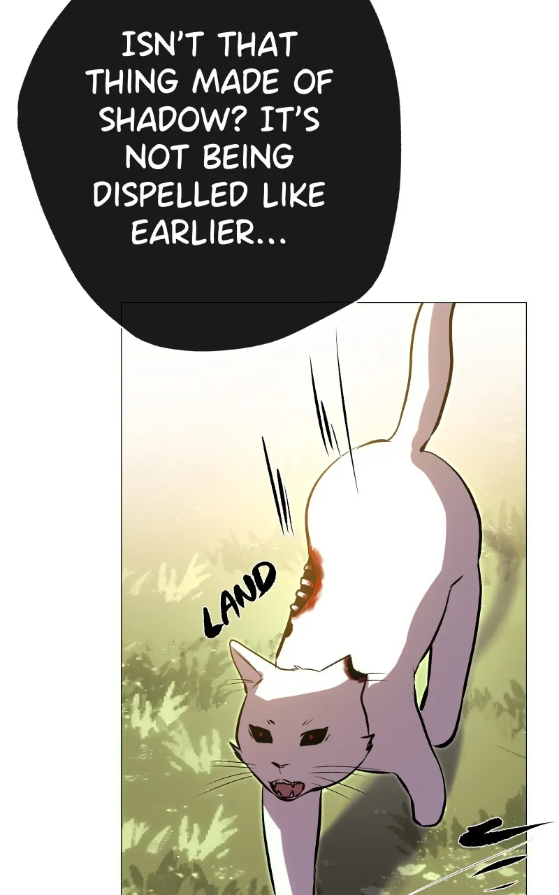 Rebirth Chapter 234 page 18 - 