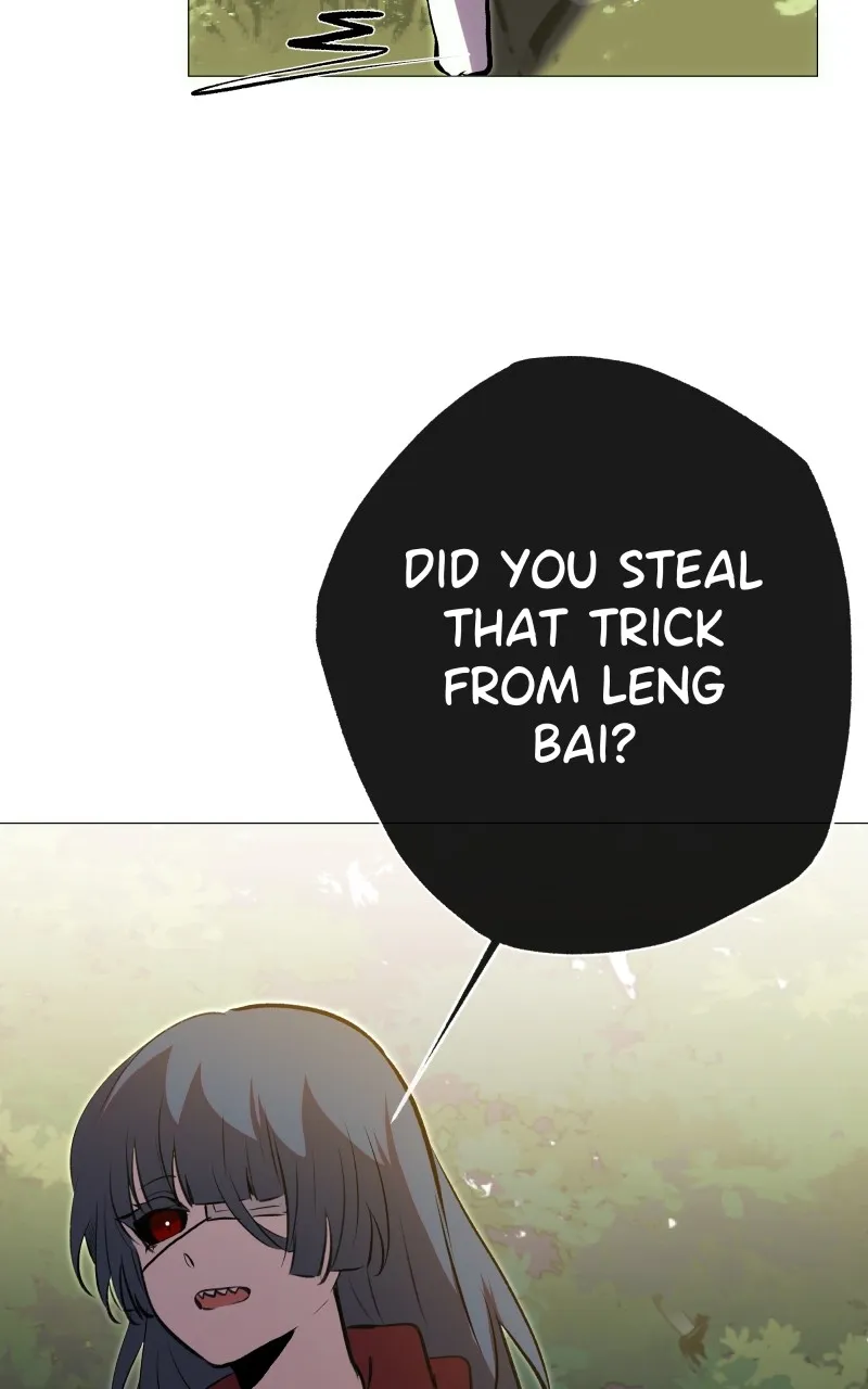 Rebirth Chapter 234 page 19 - 