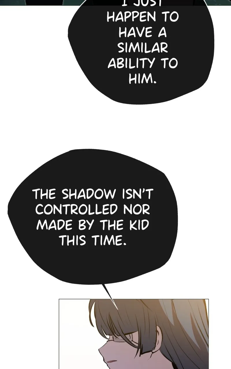 Rebirth Chapter 234 page 21 - 