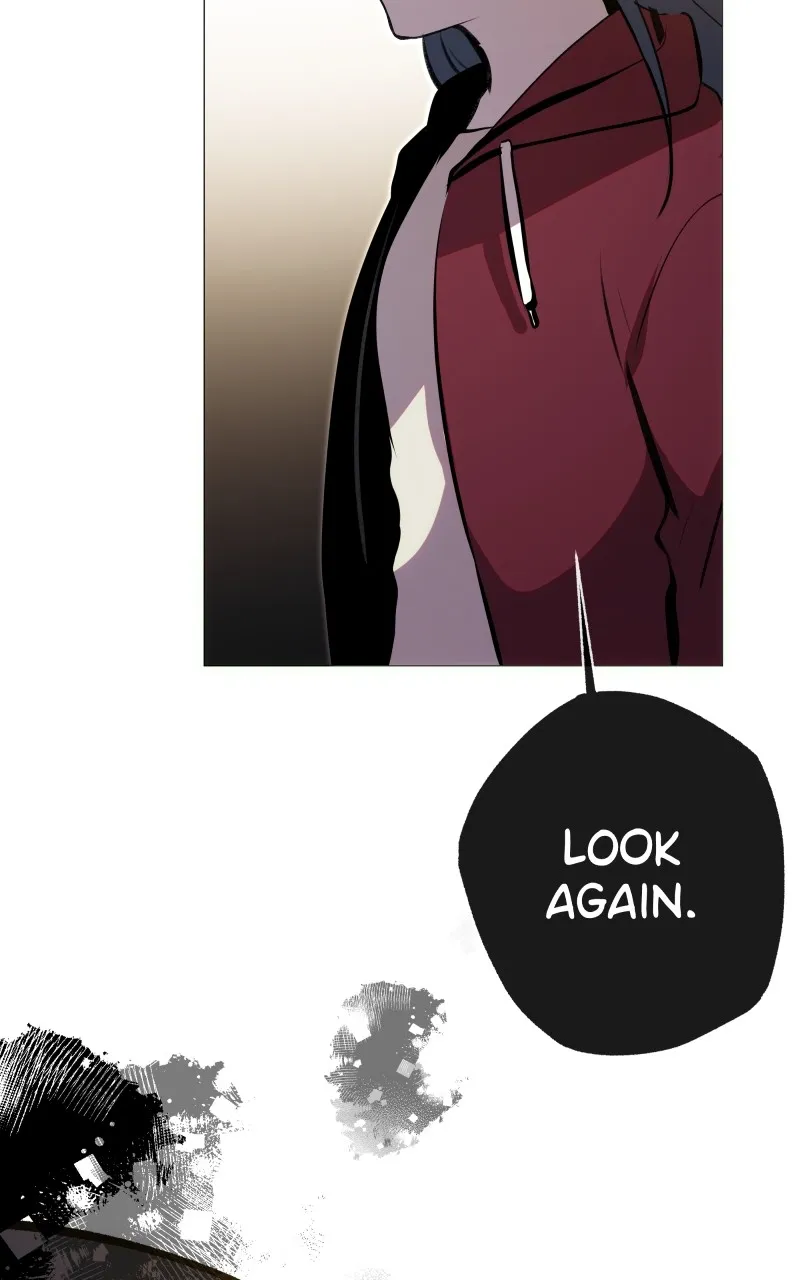 Rebirth Chapter 234 page 22 - 