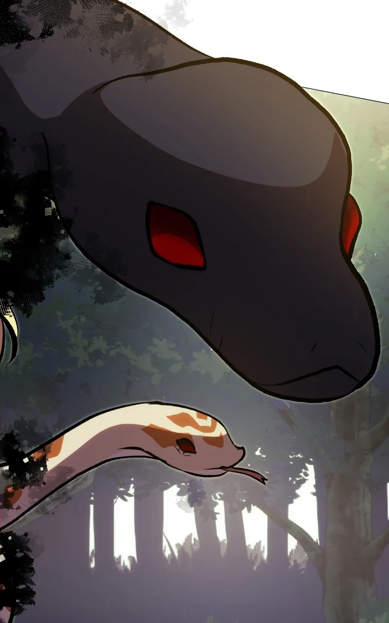 Rebirth Chapter 234 page 23 - 