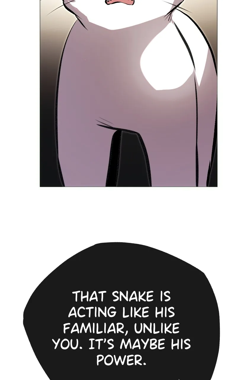 Rebirth Chapter 234 page 25 - 