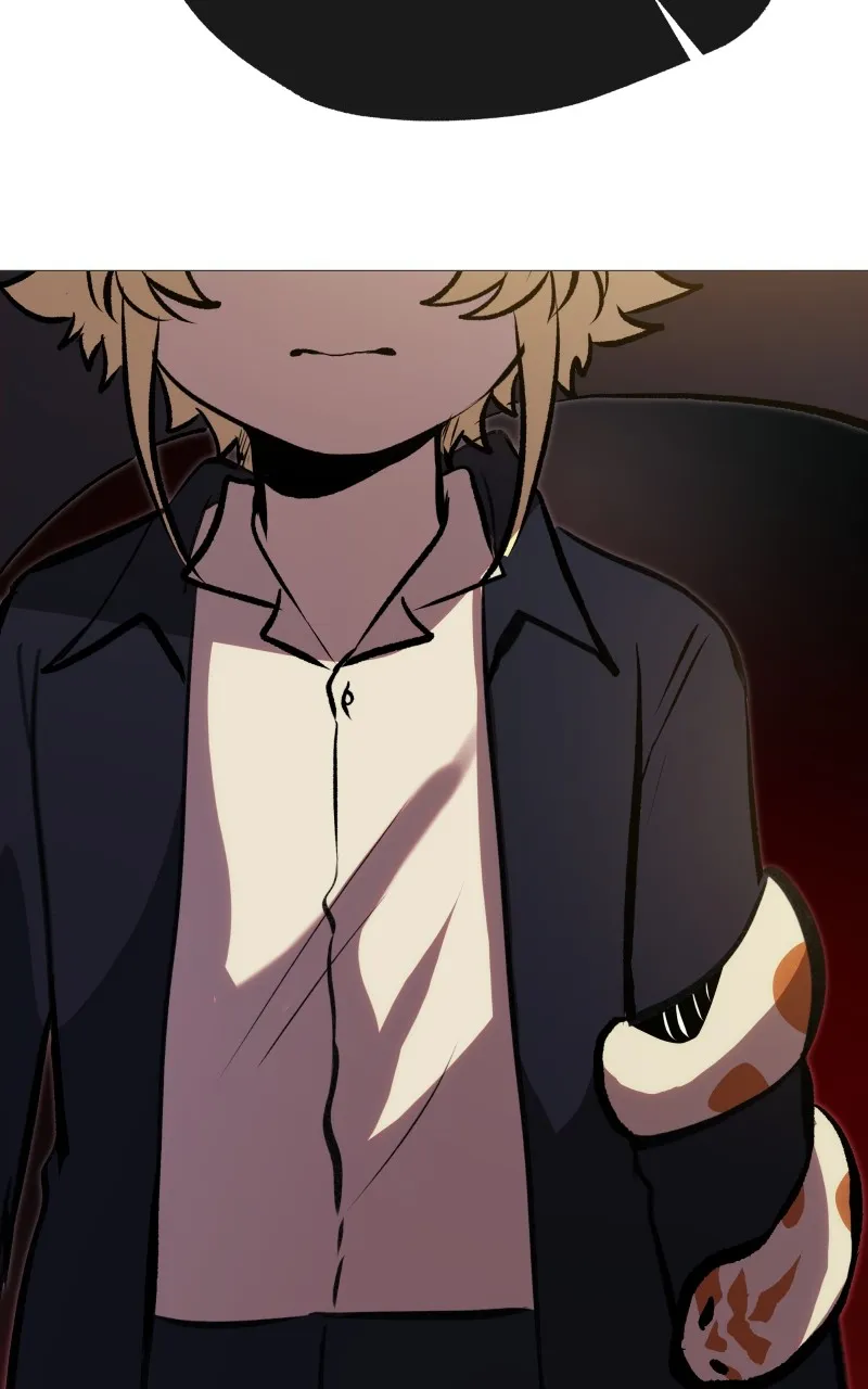 Rebirth Chapter 234 page 26 - 
