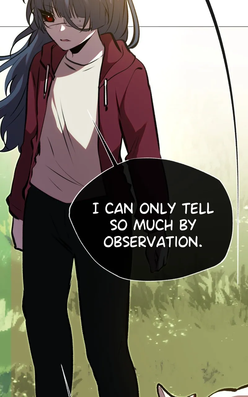 Rebirth Chapter 234 page 28 - 