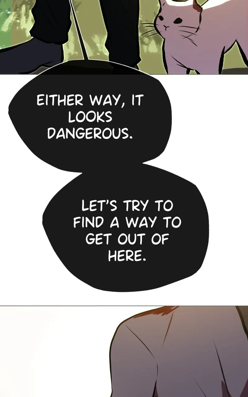 Rebirth Chapter 234 page 29 - 