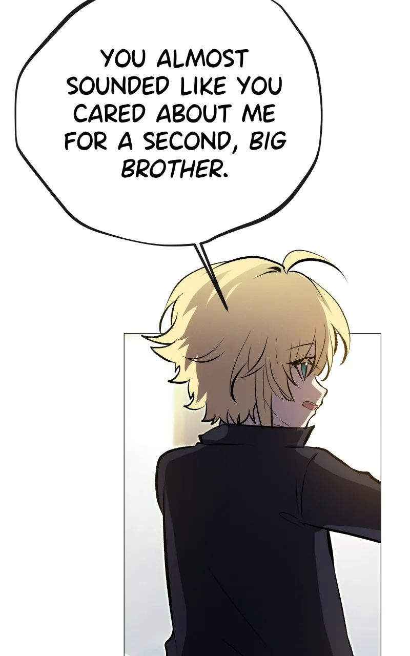 Rebirth Chapter 234 page 4 - 