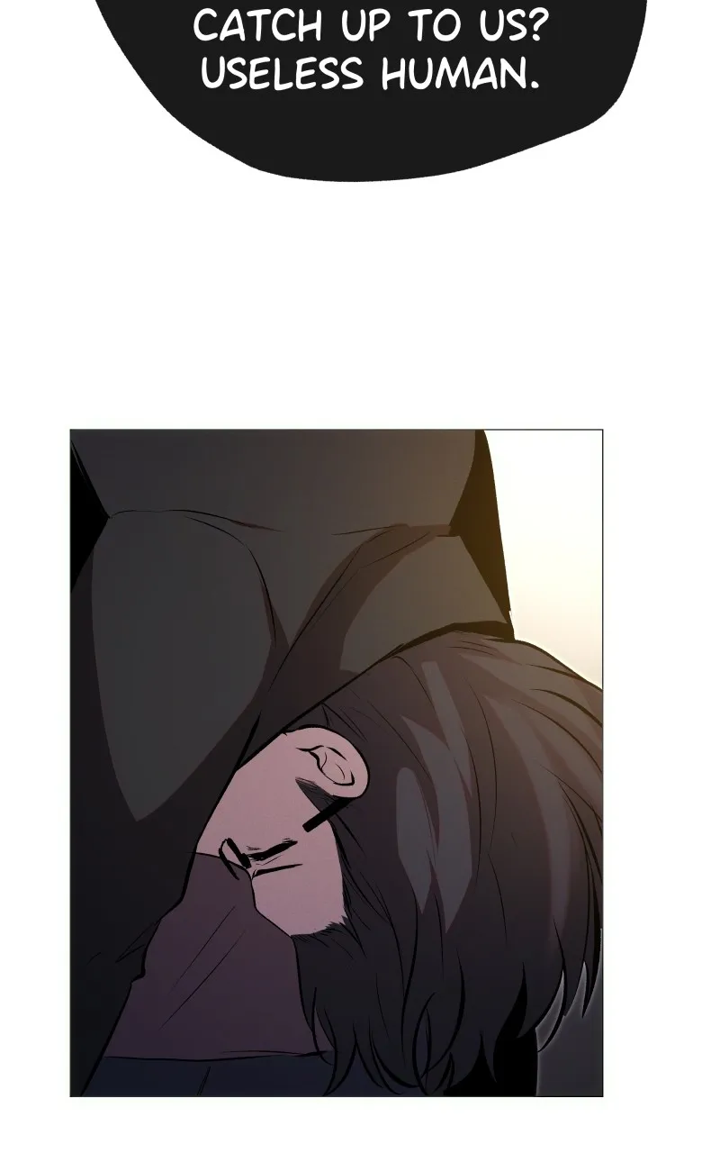 Rebirth Chapter 234 page 32 - 