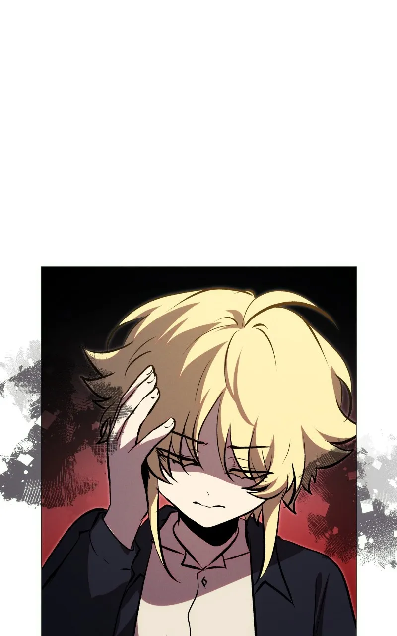 Rebirth Chapter 234 page 33 - 