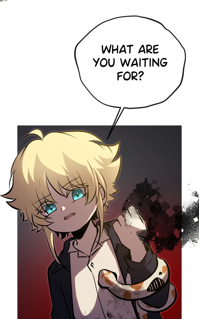 Rebirth Chapter 234 page 35 - 