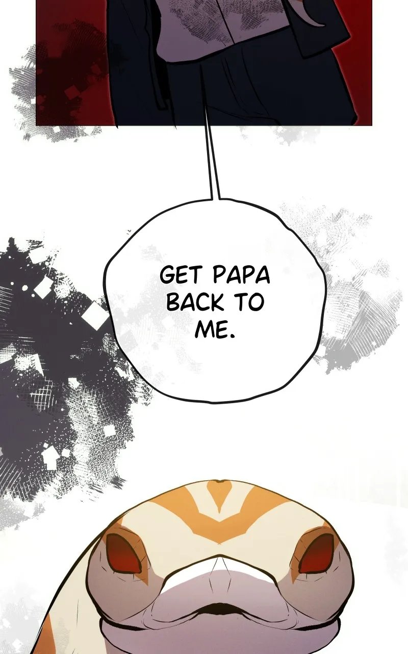 Rebirth Chapter 234 page 36 - 
