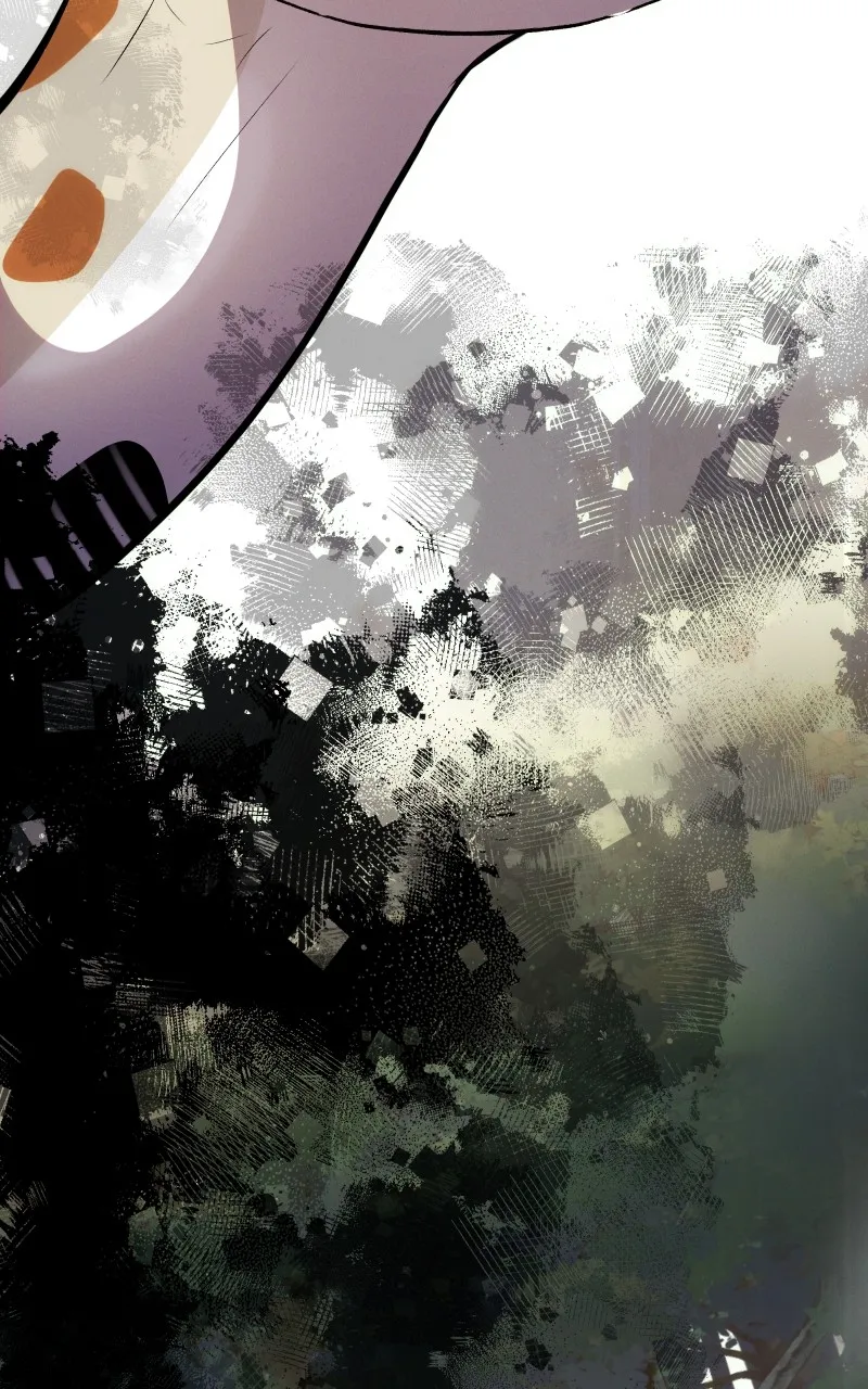 Rebirth Chapter 234 page 37 - 