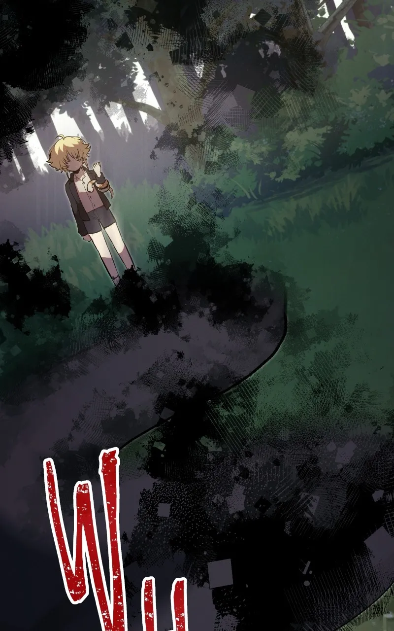 Rebirth Chapter 234 page 38 - 