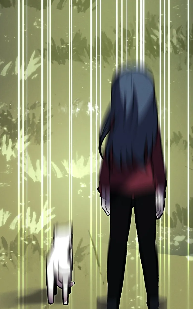 Rebirth Chapter 234 page 41 - 
