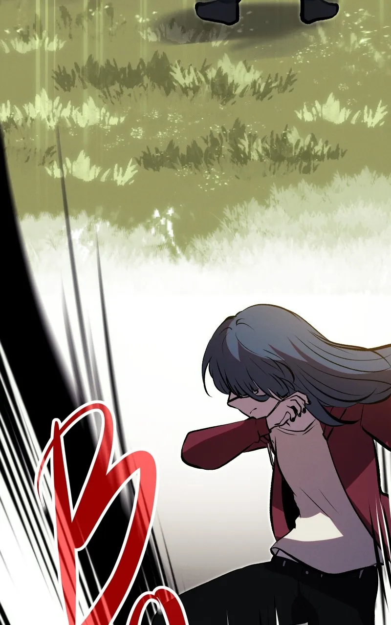Rebirth Chapter 234 page 42 - 