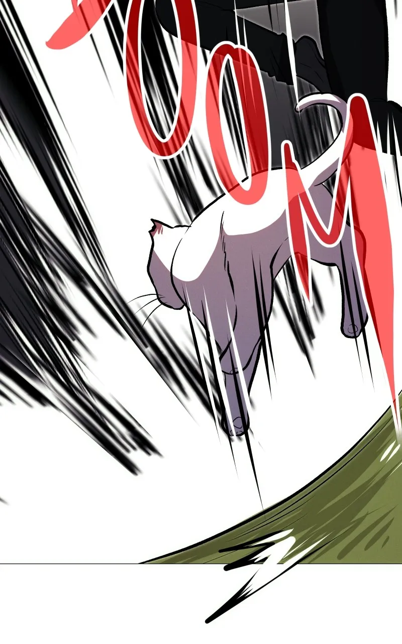 Rebirth Chapter 234 page 43 - 