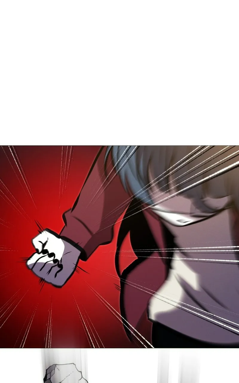 Rebirth Chapter 234 page 44 - 