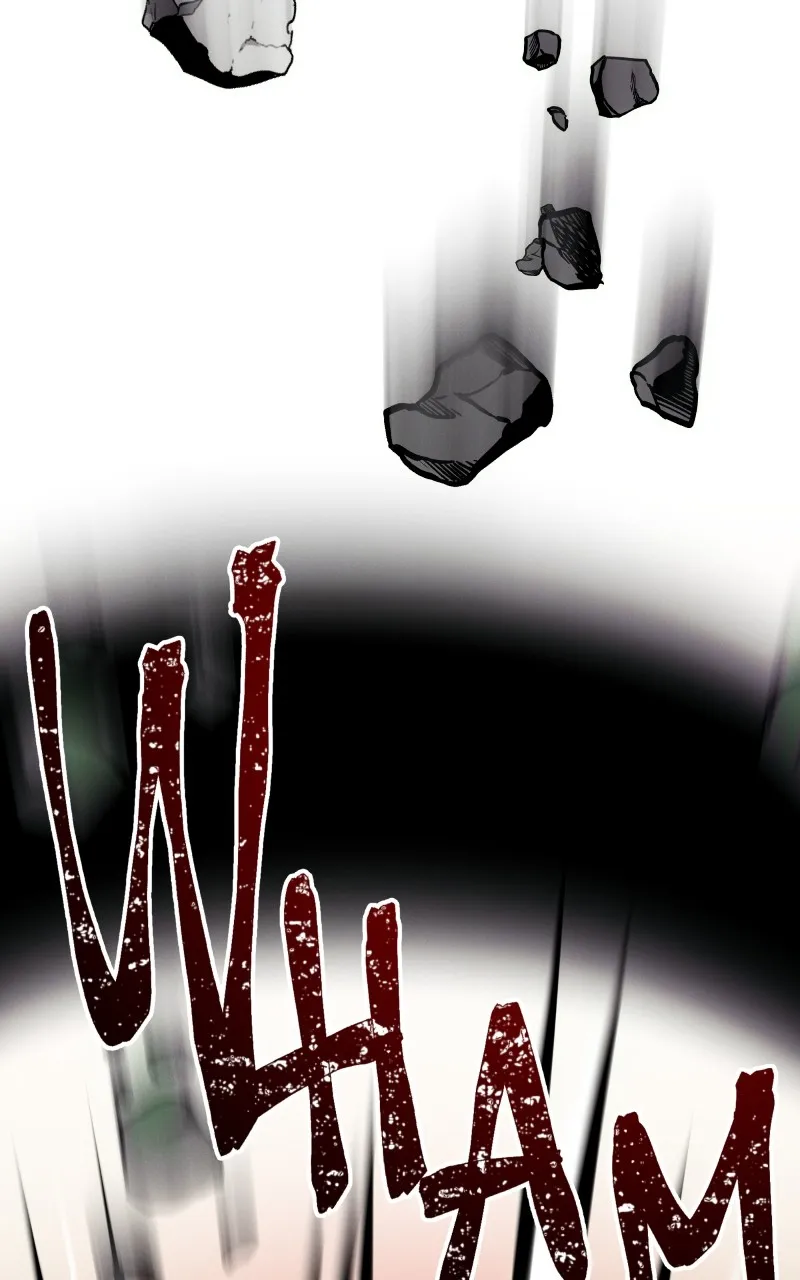 Rebirth Chapter 234 page 45 - 