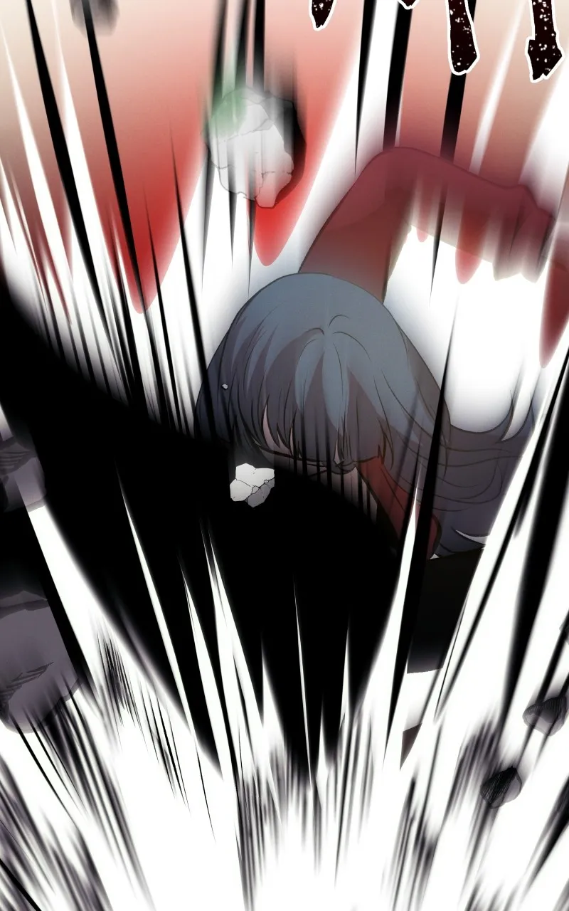 Rebirth Chapter 234 page 46 - 