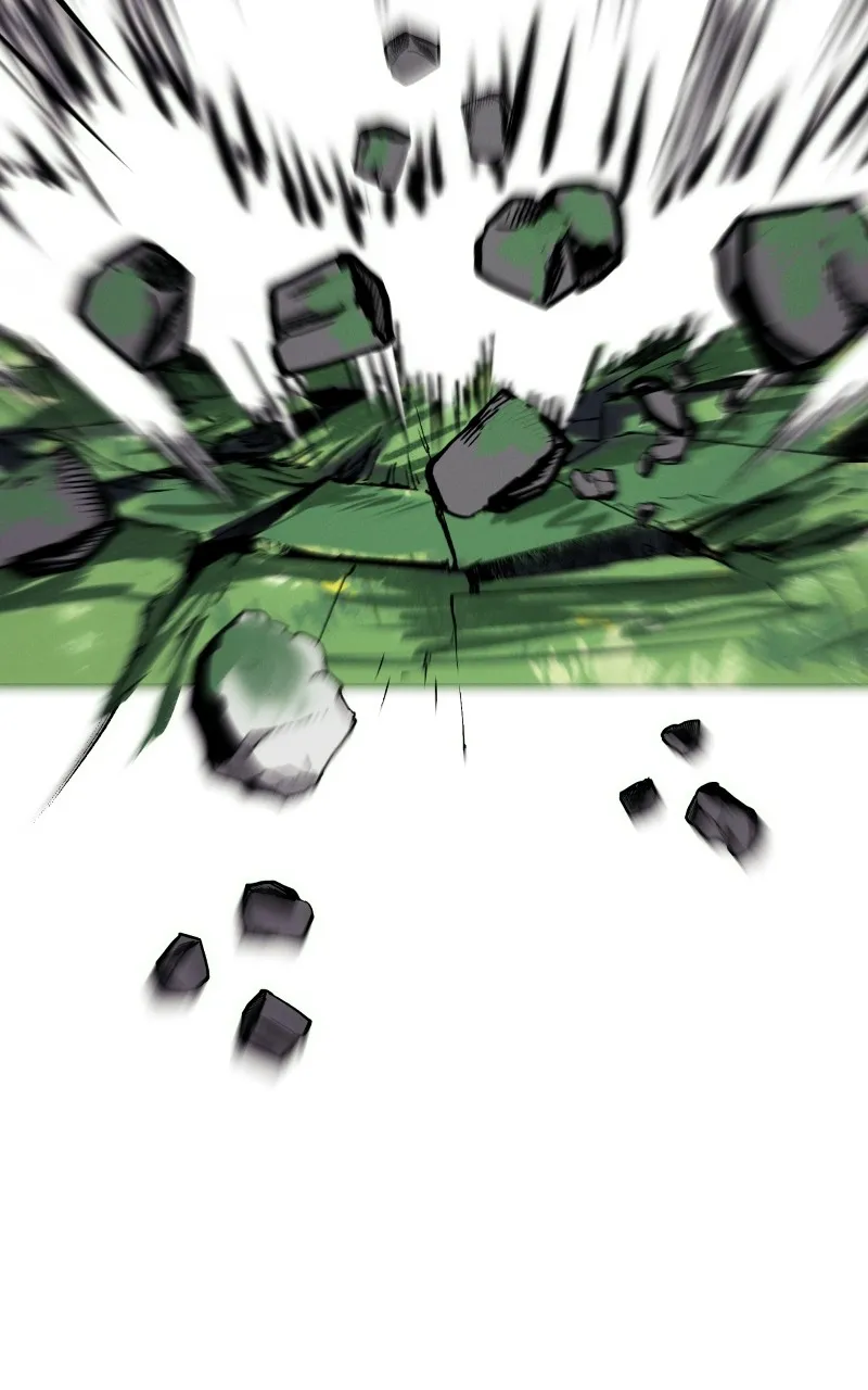 Rebirth Chapter 234 page 47 - 