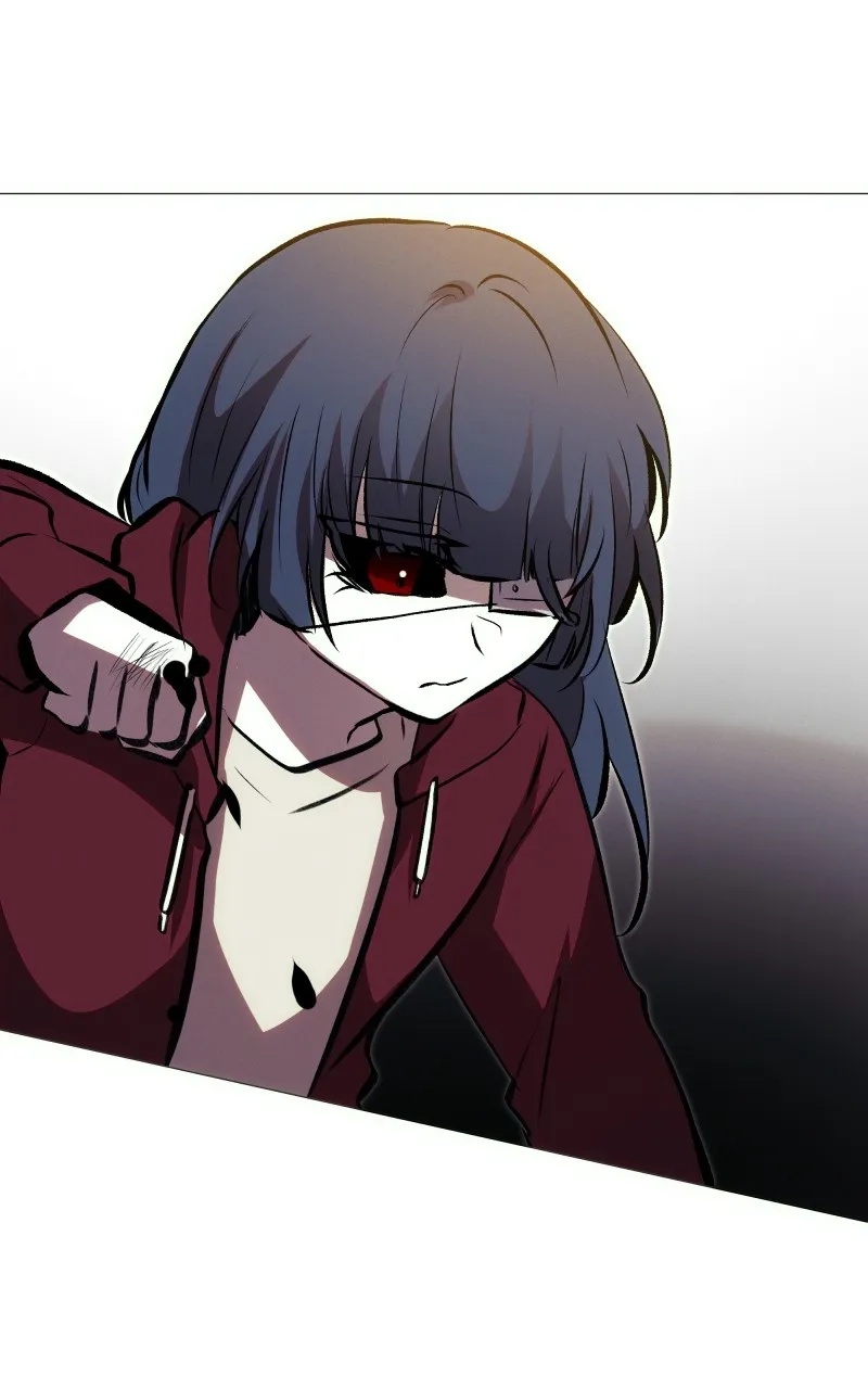 Rebirth Chapter 234 page 48 - 
