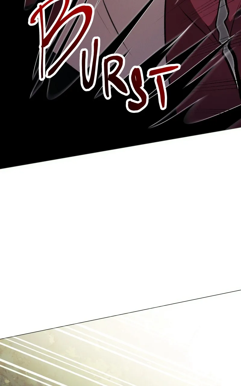 Rebirth Chapter 234 page 50 - 