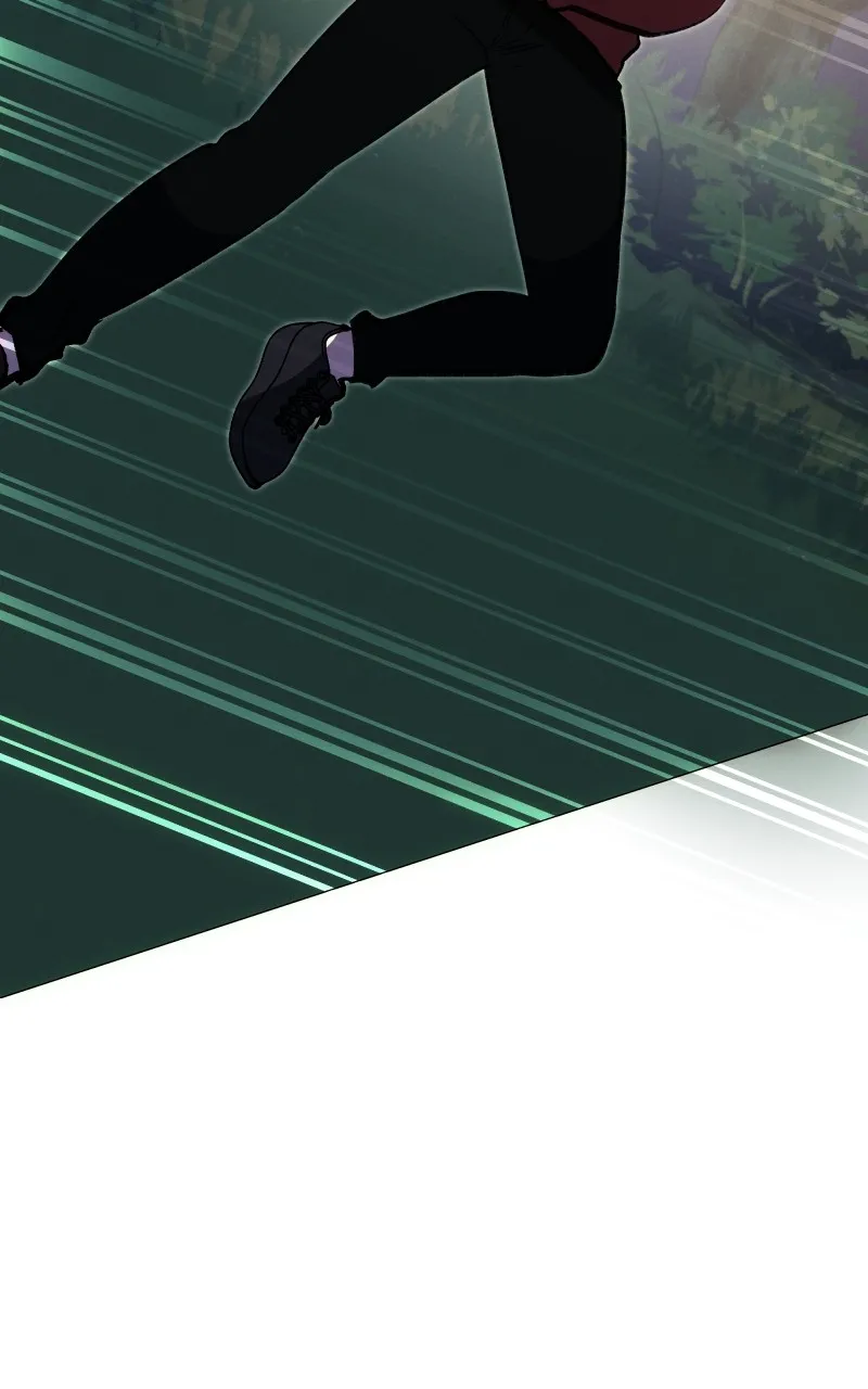 Rebirth Chapter 234 page 52 - 