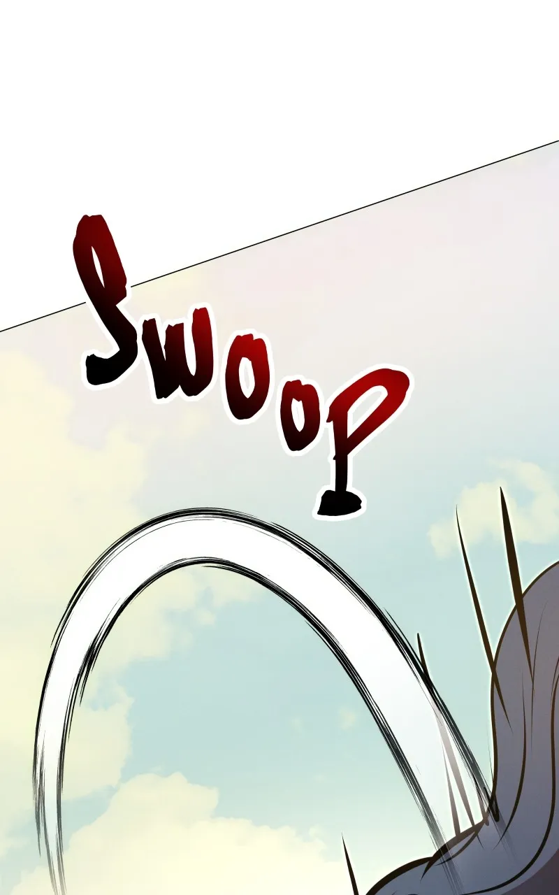 Rebirth Chapter 234 page 53 - 