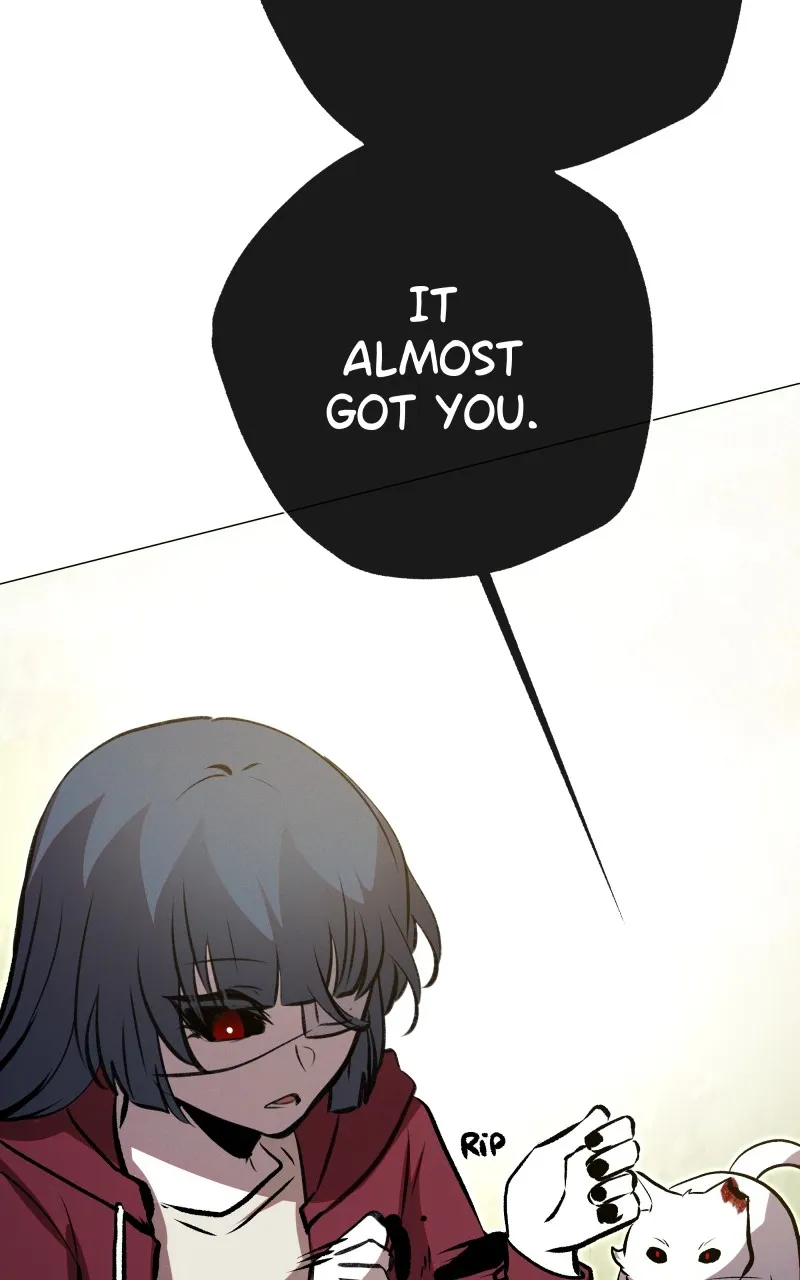 Rebirth Chapter 234 page 56 - 