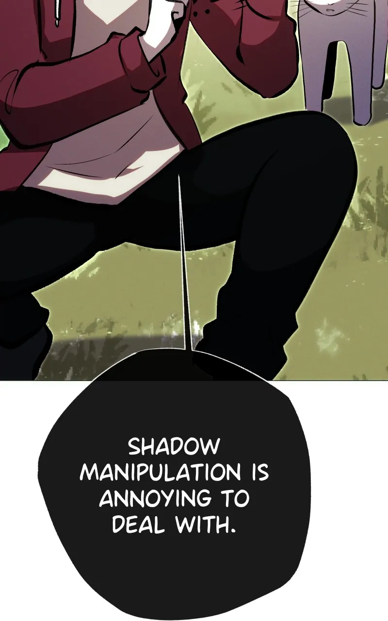 Rebirth Chapter 234 page 57 - 