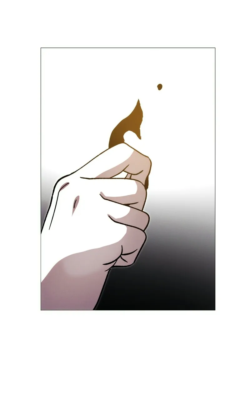 Rebirth Chapter 234 page 58 - 