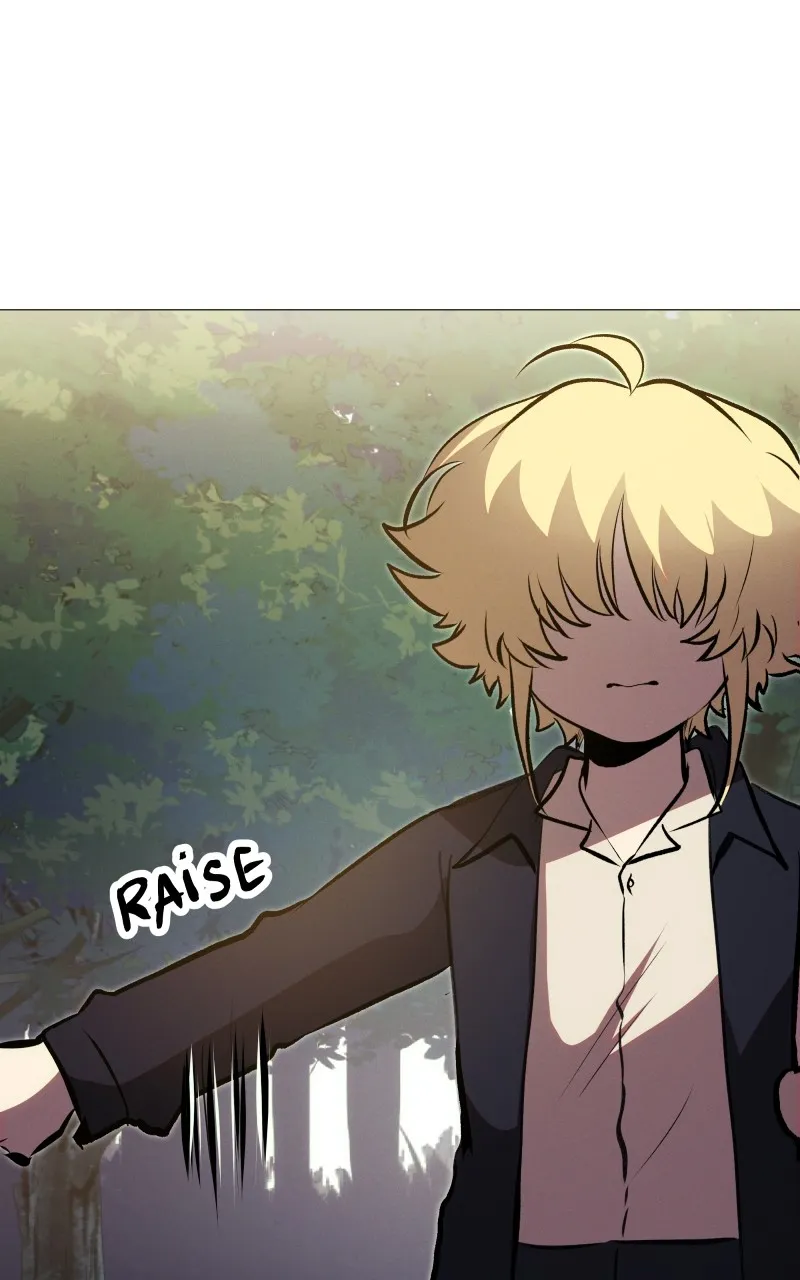 Rebirth Chapter 234 page 59 - 