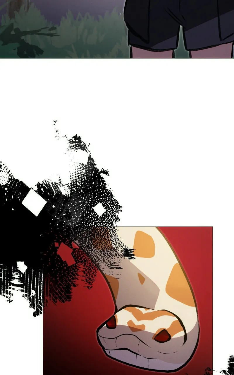 Rebirth Chapter 234 page 60 - 