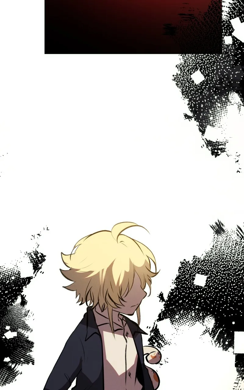 Rebirth Chapter 234 page 61 - 