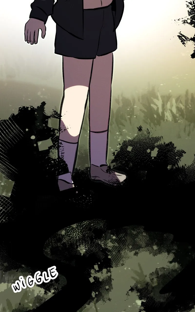 Rebirth Chapter 234 page 62 - 