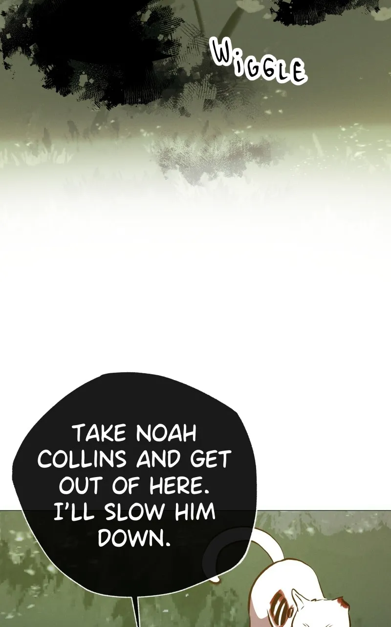 Rebirth Chapter 234 page 63 - 