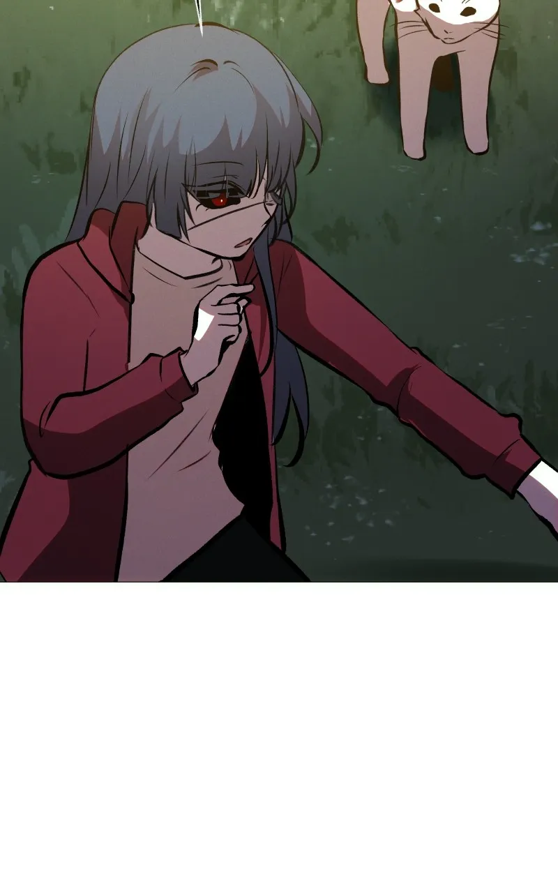 Rebirth Chapter 234 page 64 - 