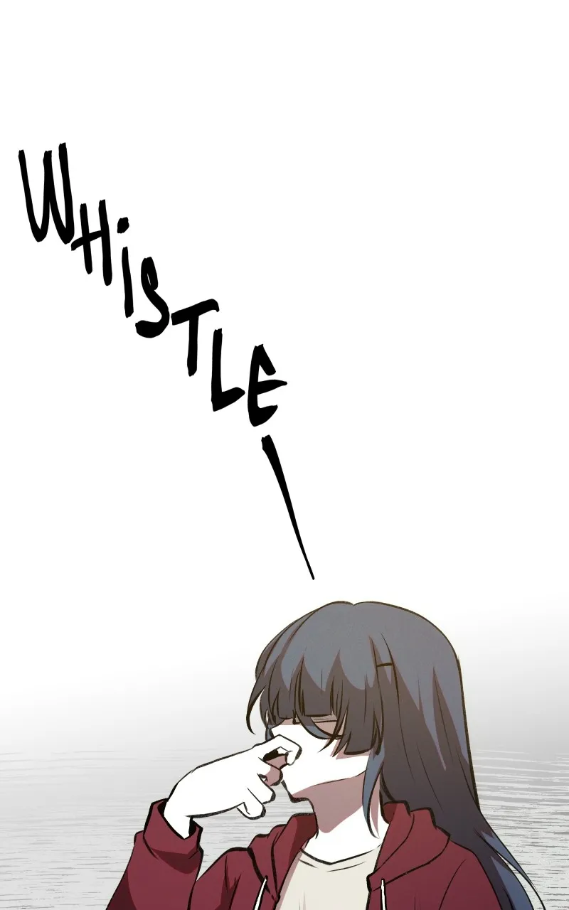 Rebirth Chapter 234 page 65 - 