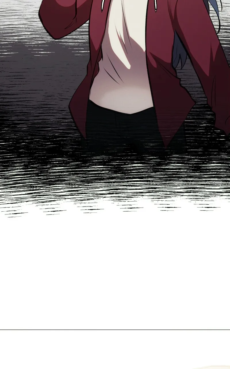 Rebirth Chapter 234 page 66 - 