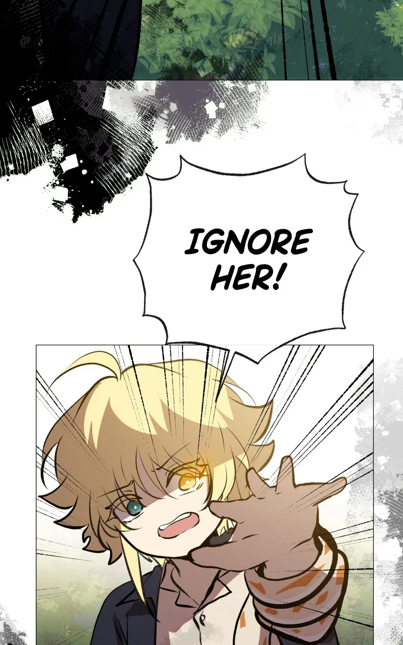 Rebirth Chapter 234 page 69 - 