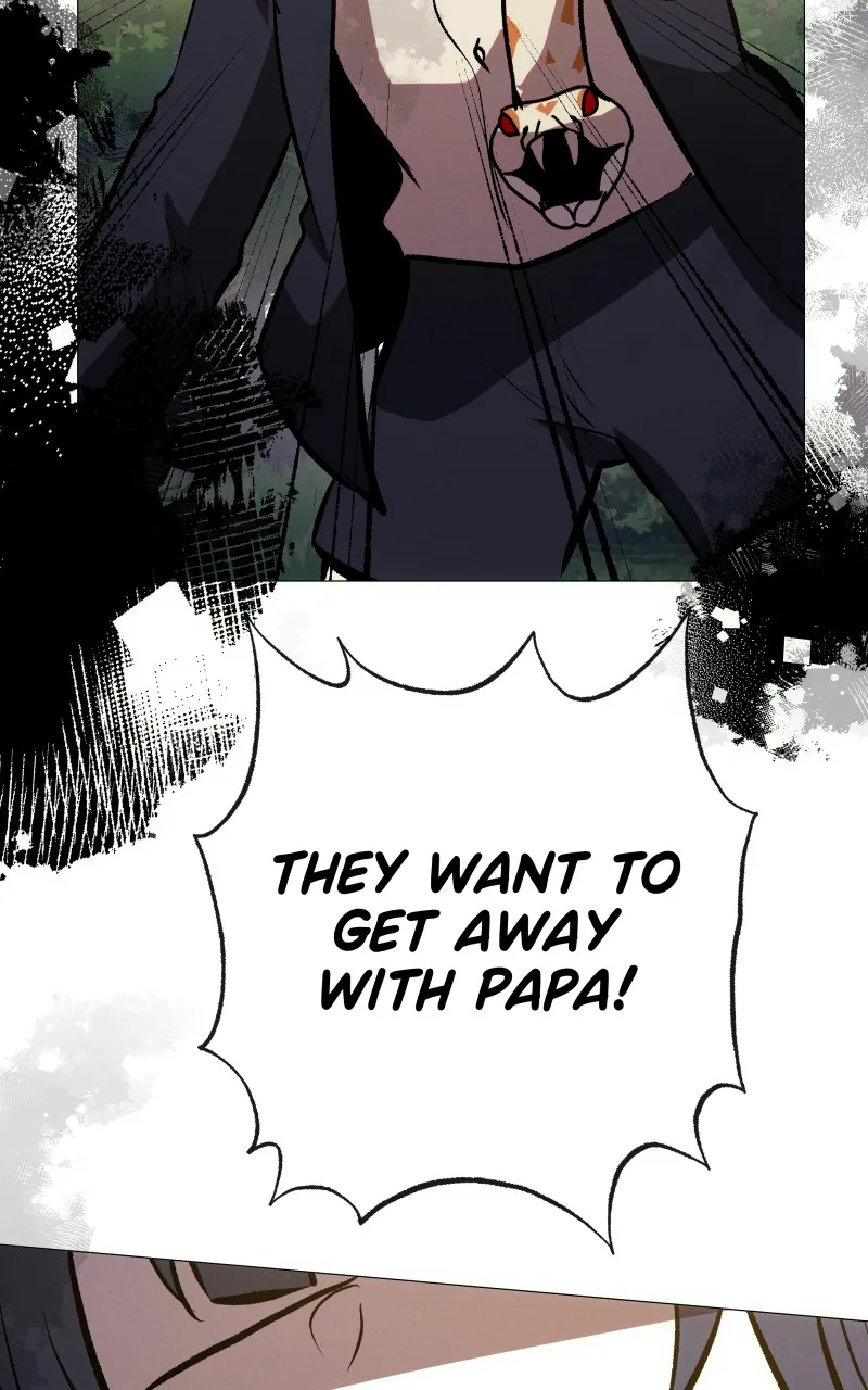 Rebirth Chapter 234 page 70 - 