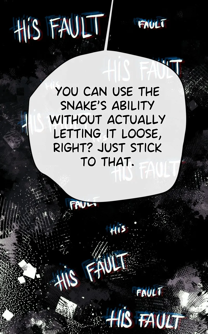 Rebirth Chapter 234 page 8 - 