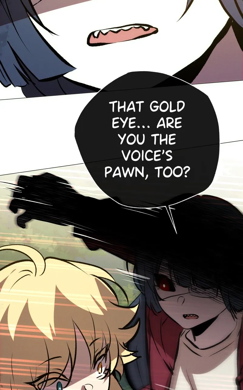 Rebirth Chapter 234 page 71 - 