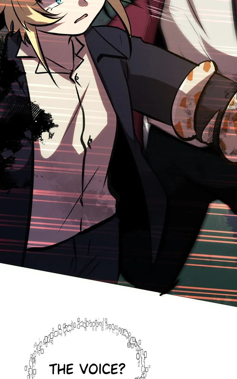 Rebirth Chapter 234 page 72 - 