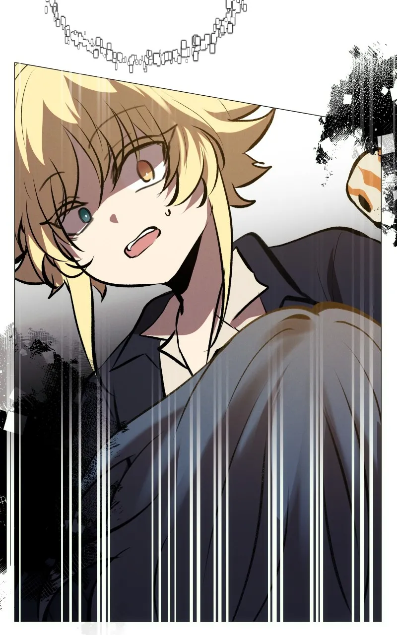 Rebirth Chapter 234 page 73 - 