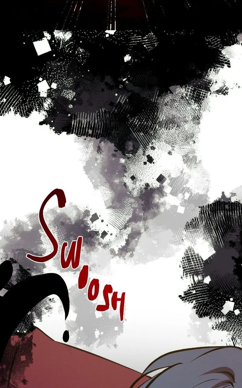 Rebirth Chapter 234 page 75 - 