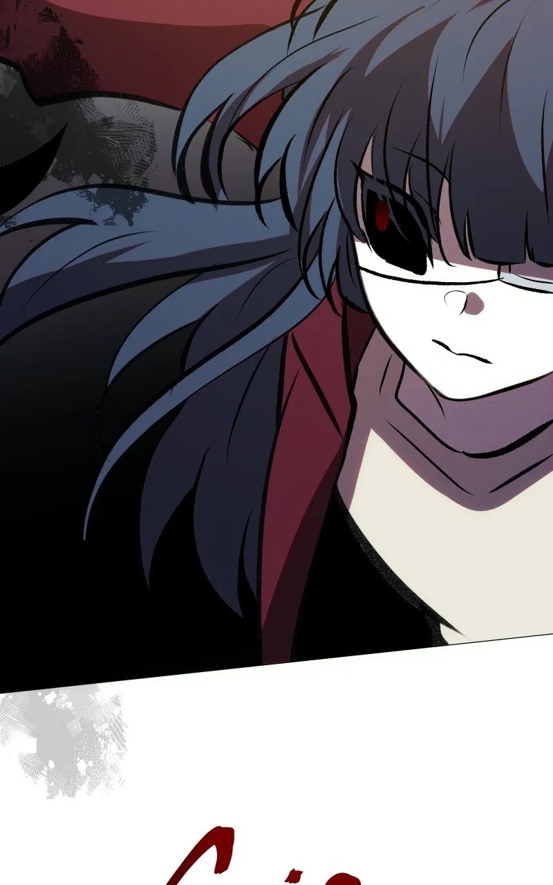 Rebirth Chapter 234 page 76 - 